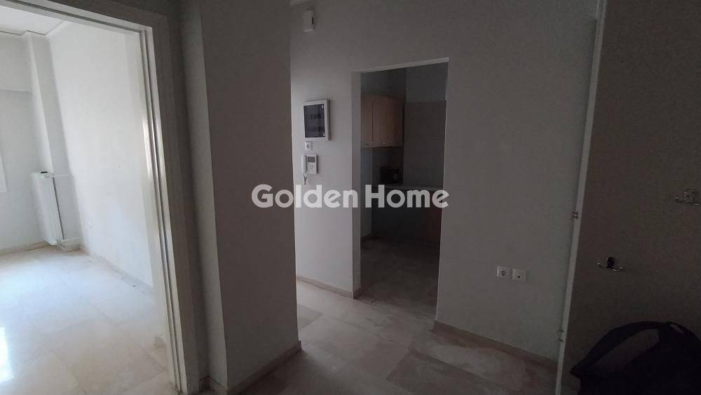 Χολ - Διάδρομος