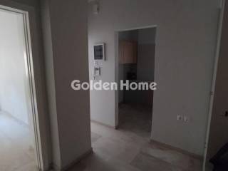 Χολ - Διάδρομος