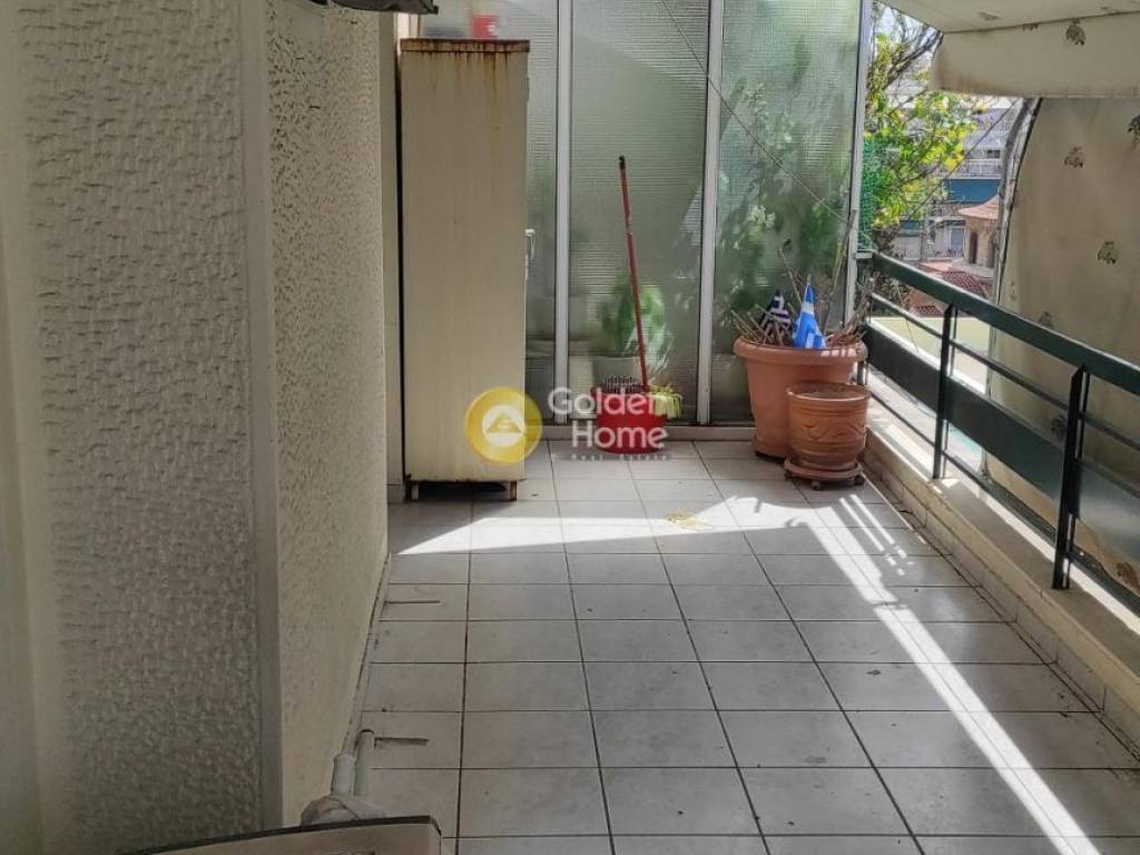 Ανελκυστήρας