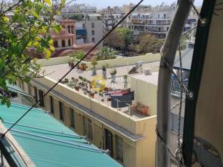 Ανελκυστήρας