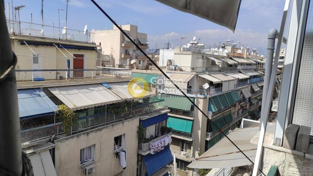 Ανελκυστήρας