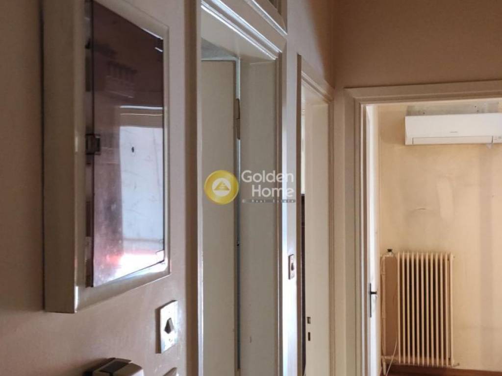 Ανελκυστήρας