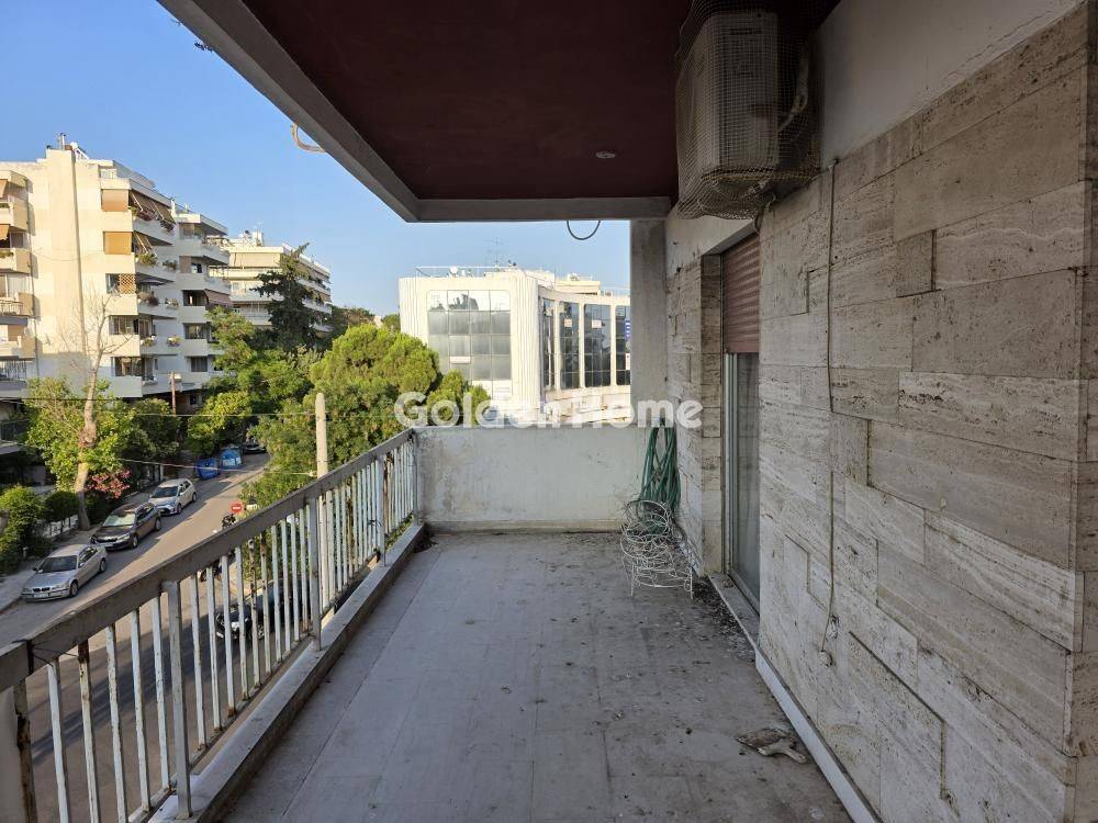 Ανελκυστήρας