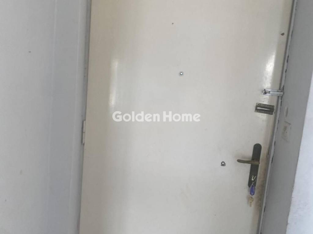 Χολ - Διάδρομος