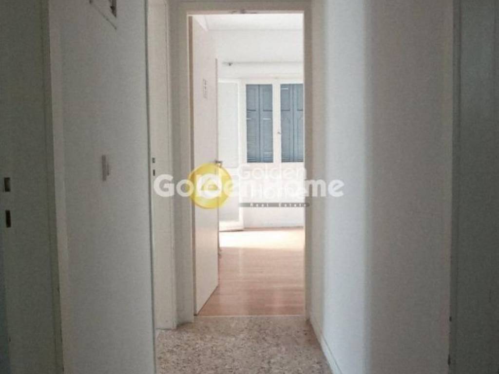 Κοινόχρηστος Χώρος