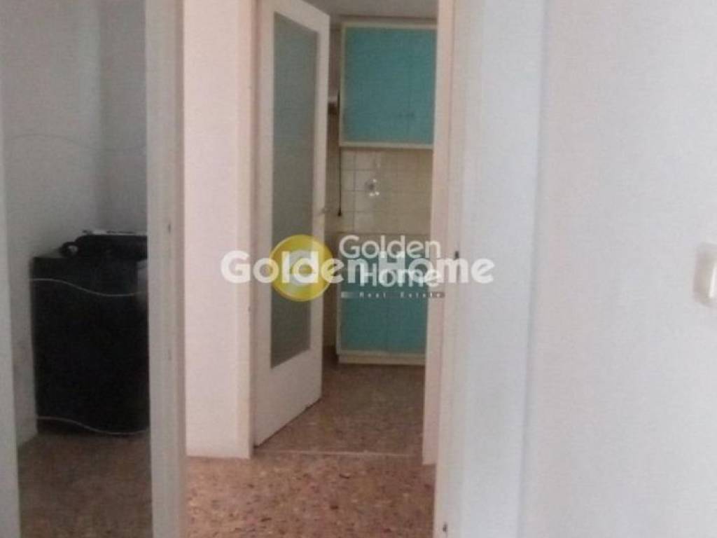 Κοινόχρηστος Χώρος