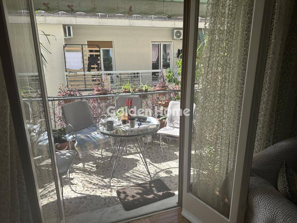 Ανελκυστήρας