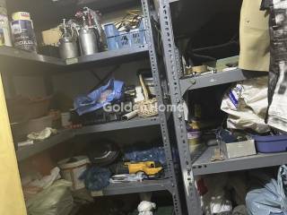 Ανελκυστήρας