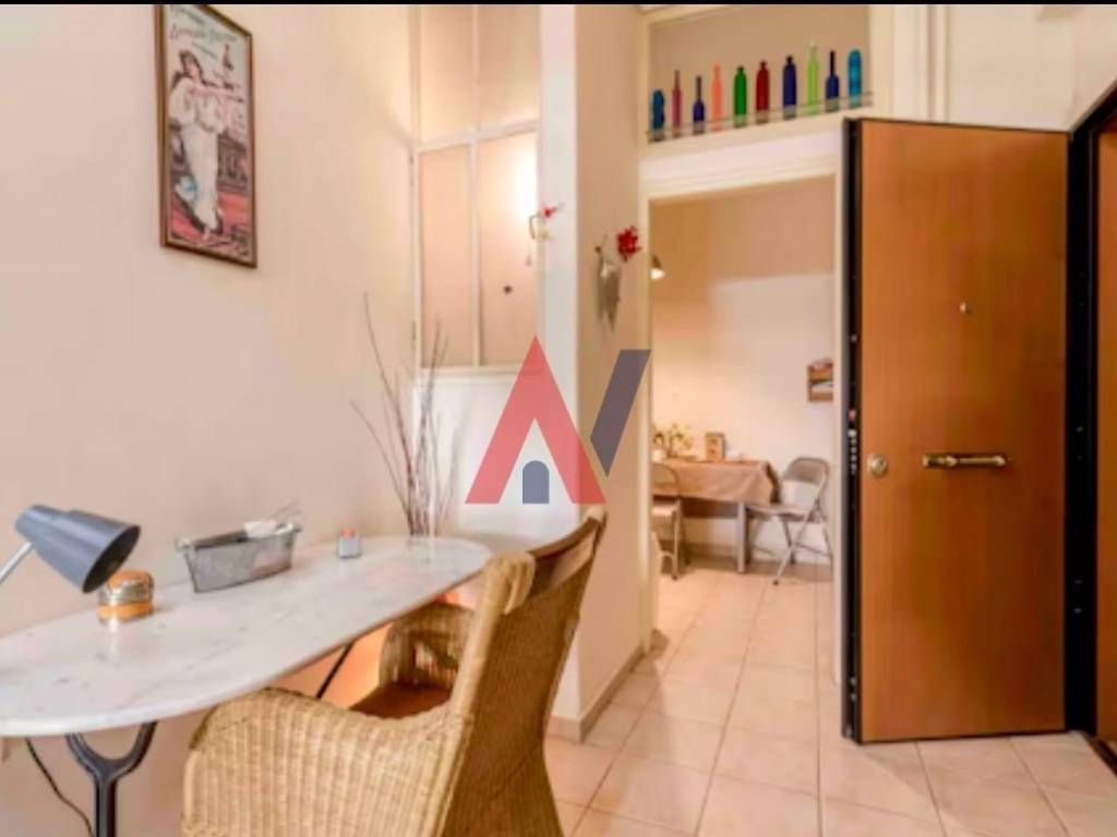 ΣΜΟΛΕΝΣΚΥ 5.jpg