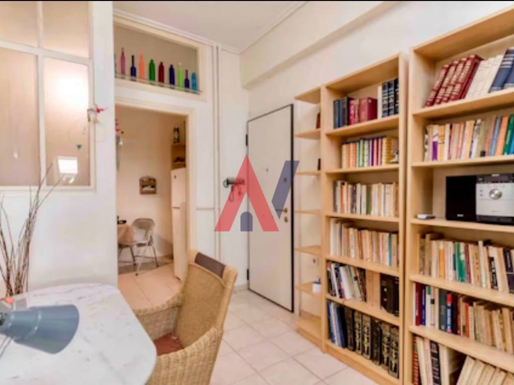 ΣΜΠΛΕΝΣΚΥ 7.jpg