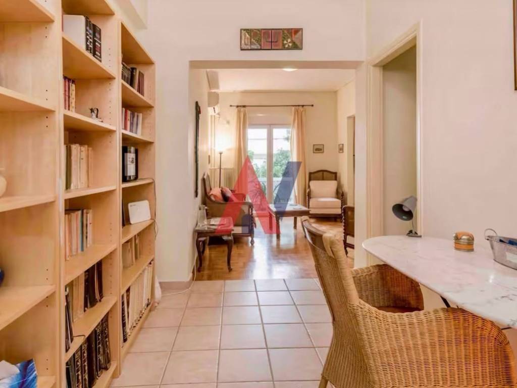 ΣΜΟΛΕΝΣΚΥ 3.jpeg