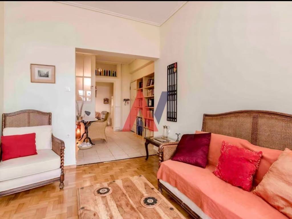 ΣΜΟΛΕΝΣΚΥ 8.jpg