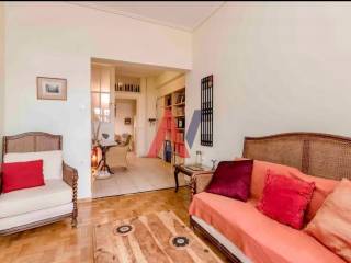 ΣΜΟΛΕΝΣΚΥ 8.jpg