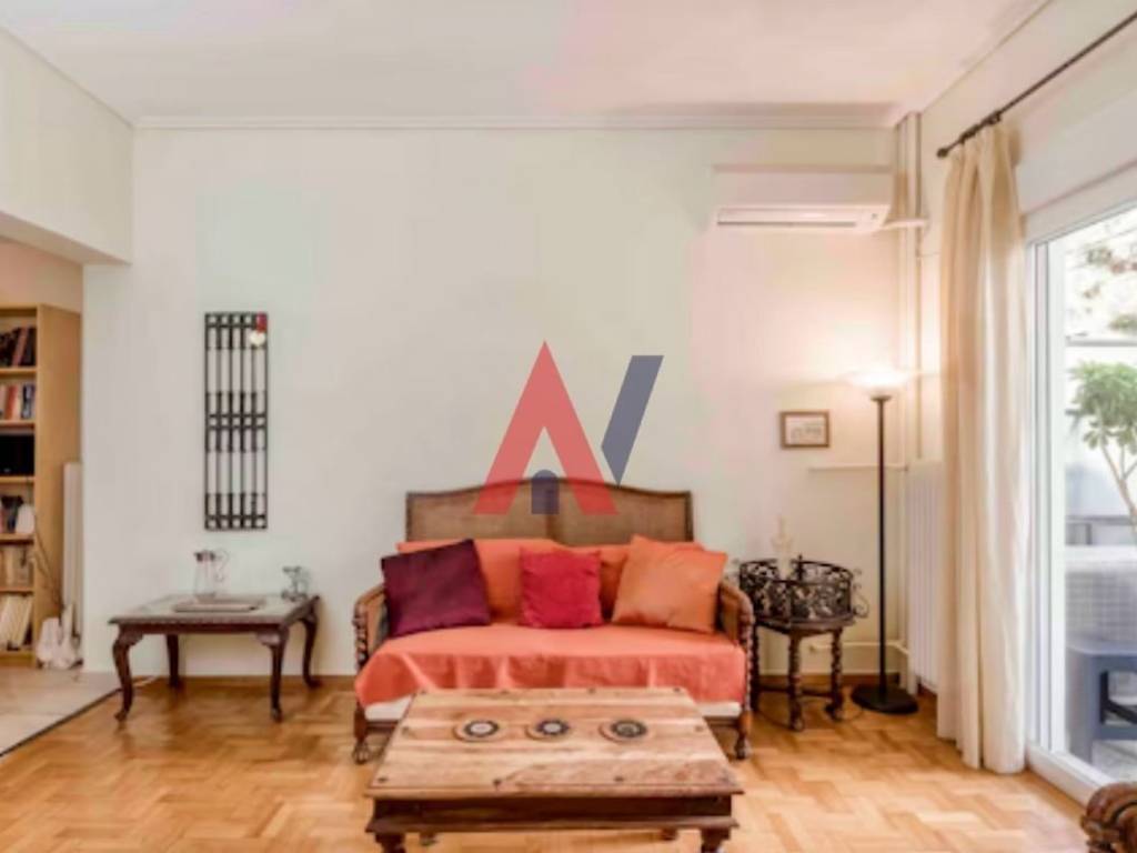 ΣΜΟΛΕΝΣΚΥ 9.jpg