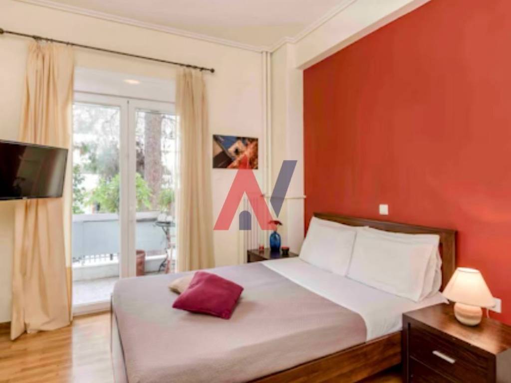 ΣΜΟΛΕΝΣΚΥ 11.jpeg