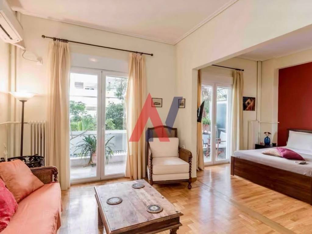 ΣΜΟΛΕΝΣΥ 13.jpg