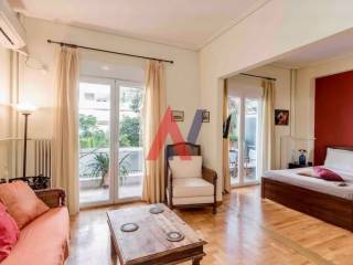 ΣΜΟΛΕΝΣΥ 13.jpg