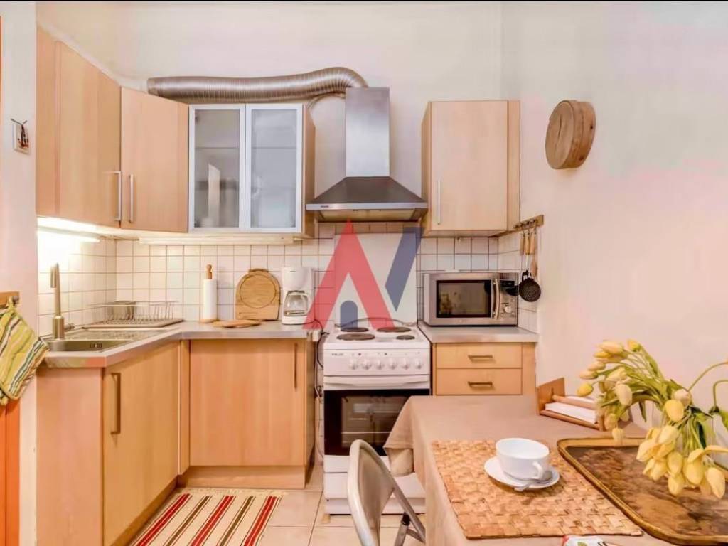 ΣΜΟΛΕΝΣΚΥ 6.jpg