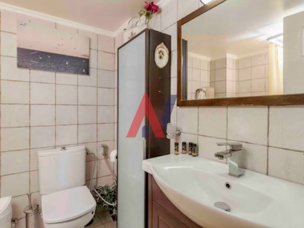 ΣΜΟΛΕΝΣΚΥ 3.jpg