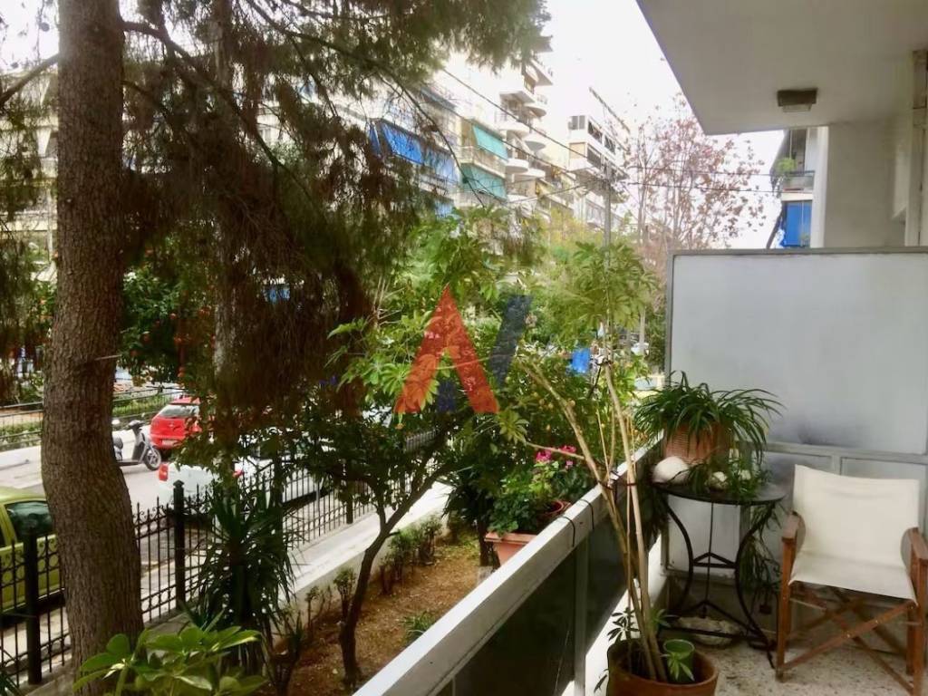 ΣΜΟΛΕΝΣΚΥ 1.jpg