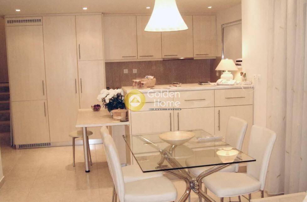 Τραπεζαρία