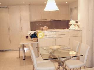 Τραπεζαρία