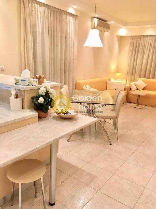 Τραπεζαρία