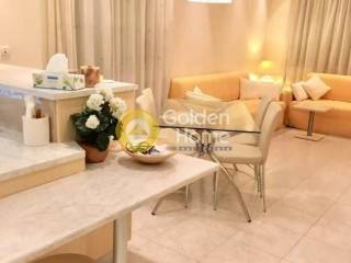 Τραπεζαρία