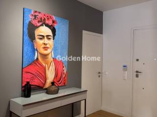 Χολ - Διάδρομος