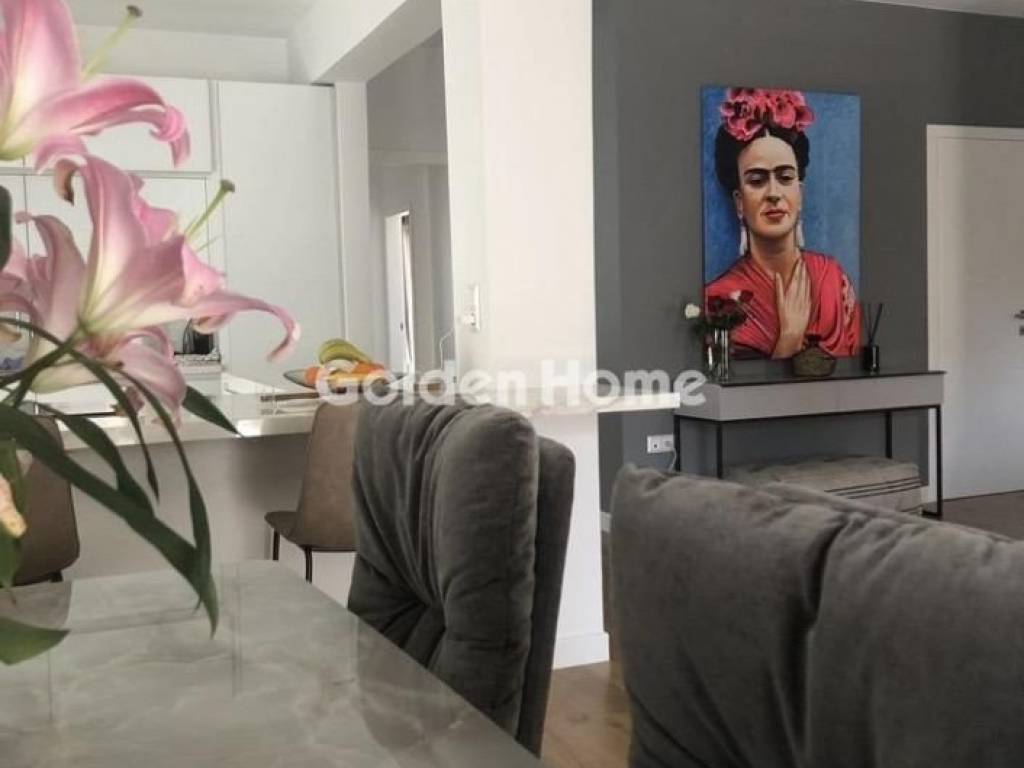 Τραπεζαρία