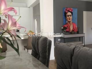 Τραπεζαρία