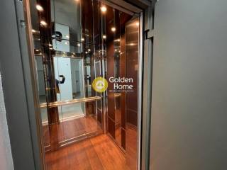 Ανελκυστήρας