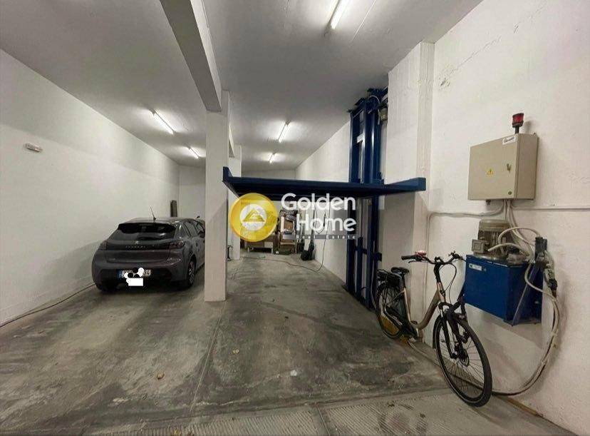 Ανελκυστήρας