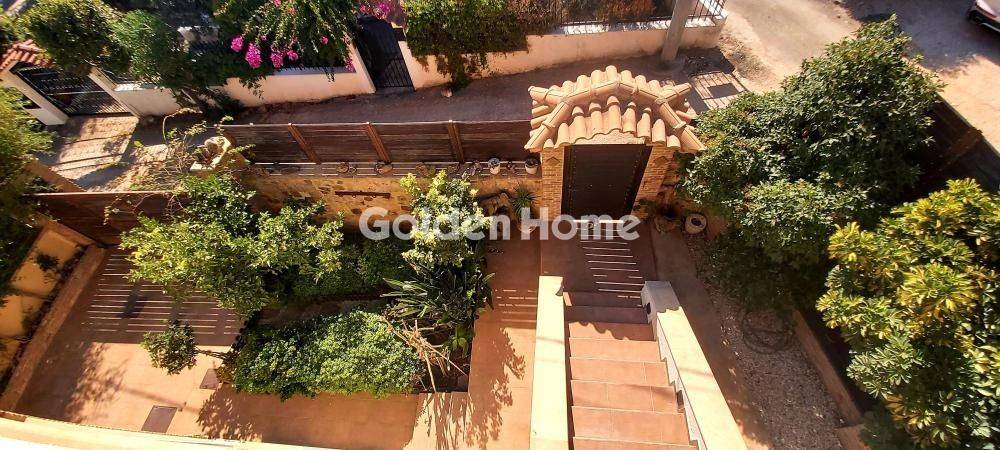 Ανελκυστήρας