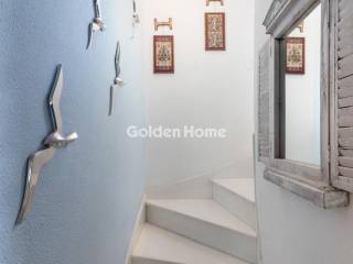 Εσωτερική Σκάλα