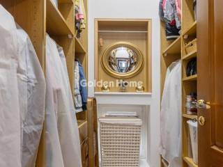 Βοηθητικός Χώρος