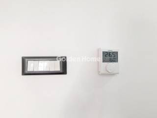 Χολ - Διάδρομος