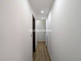 Χολ - Διάδρομος