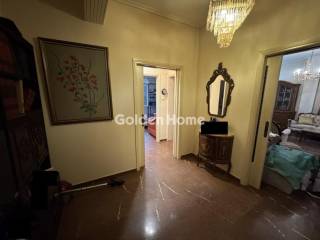 Χολ - Διάδρομος