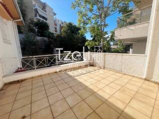 Εξωτερική άποψη χώρου