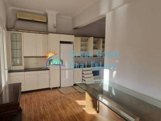 Σαλοκουζίνα