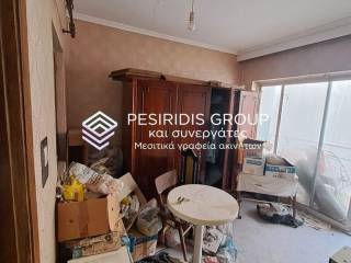 Ύπαρξη ανθρώπου