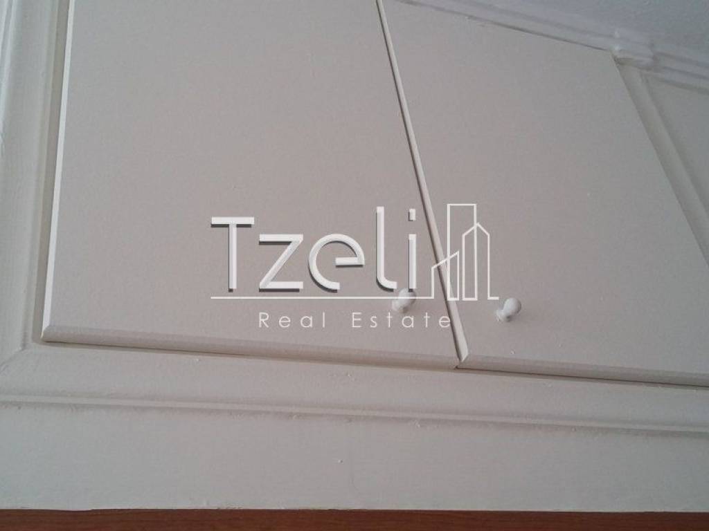 Πατάρι αποθήκευσης