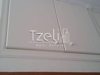 Πατάρι αποθήκευσης