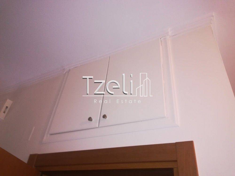 Πατάρι αποθήκευσης