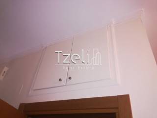 Πατάρι αποθήκευσης