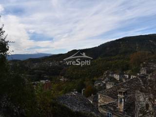 ΓΕΝΙΚΕΣ ΕΙΚΟΝΕΣ ΖΑΓΟΡΙ