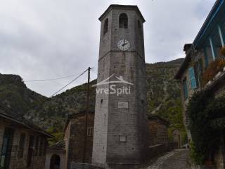 ΓΕΝΙΚΕΣ ΕΙΚΟΝΕΣ ΖΑΓΟΡΙ