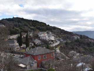 ΓΕΝΙΚΕΣ ΕΙΚΟΝΕΣ ΖΑΓΟΡΙ