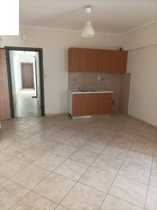 ΤΗΛΕΦΩΝΟ ΕΠΙΚΟΙΝΩΝΙΑΣ : 2310765495 // 6981242542  ΚΑΡΑΟΥΛΑΝΗ